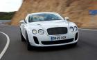 How to become a Bentley apprentice | BahVideo.com