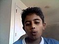 soulja boy shivs way | BahVideo.com