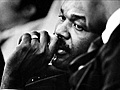 The Nine Lives of Marion Barry - Promo | BahVideo.com