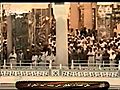 17th April 2011 Makkah Fajr by Sheikh Abdullah al Juhany surah Rehman | BahVideo.com