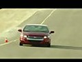 Honda Insight Dealer Specials - Vero Beach FL | BahVideo.com