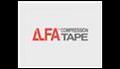 LLFA Tape Instant Repair | BahVideo.com