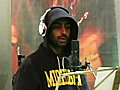 Abhishek croons for Dum Maaro Dum | BahVideo.com