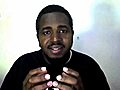 Prayer for Lebron James | BahVideo.com