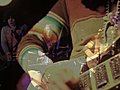Neon Indian - Should Have Taken Acid With  | BahVideo.com