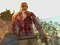 Dead Island Tragedy in Paradise | BahVideo.com