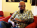 My Cat From Hell How to Properly Pet Your Cat | BahVideo.com