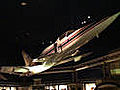 Tips for Touring the National Air and Space Museum | BahVideo.com