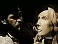 the big sur-1965 | BahVideo.com