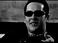 MusicFIX Slipknot s Paul Gray | BahVideo.com