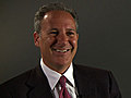 Peter Schiff Trash-Talking the Markets | BahVideo.com