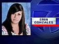 Investigation Into Teen s Death Continues | BahVideo.com