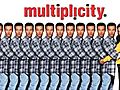 Multiplicity | BahVideo.com
