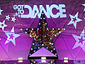 Got To Dance Win V I P Final Tickets | BahVideo.com