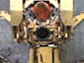 Future Weapons Dragon Fire II Mortar | BahVideo.com