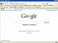 Google News Genealogy Style | BahVideo.com