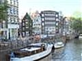 Amsterdam city guide | BahVideo.com