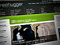 Treehugger TV TreeHugger TV Premieres  | BahVideo.com
