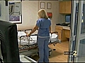 Metro area gets 2nd level one trauma center | BahVideo.com