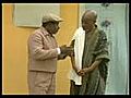 Nafi s rie t l ivoirienne 78  | BahVideo.com