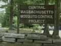 Worcester officials urge precautions against  | BahVideo.com