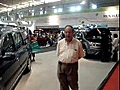 venta de coches | BahVideo.com