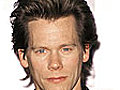 13 Years Ago Kevin Bacon Gets amp 039 Jiggy  | BahVideo.com