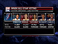 WNBA All-Star Voting | BahVideo.com