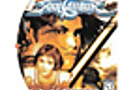 SoulCalibur - Best Dreamcast Game | BahVideo.com