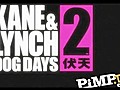 Kane amp Lynch 2 Dog Days review | BahVideo.com