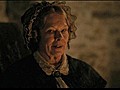 Jane Eyre - Trailer | BahVideo.com