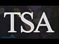 SNL TSA Sexual Perverts skit | BahVideo.com