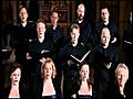  Howells A Spotless Rose The Sixteen - Christophers  | BahVideo.com