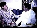 Baba Keno Chakor Part 1 | BahVideo.com