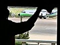 Benghazi Airport to re-open | BahVideo.com