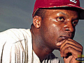 The Curious Case of Curt Flood - Preview | BahVideo.com