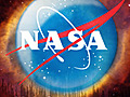 This Week NASA July 1 2011 | BahVideo.com