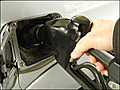 Gas prices keep rising despite less demand more supply | BahVideo.com