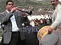 Yanayim yanayim - Davul zurna versiyonu | BahVideo.com