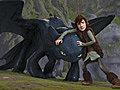 How To Train Your Dragon a guide | BahVideo.com