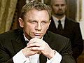 Biography Daniel Craig Part 3 | BahVideo.com