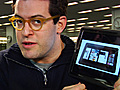 CES 2011 The Year of the Tablet | BahVideo.com
