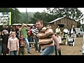 komedi dans | BahVideo.com