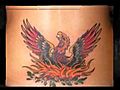 Greek Tattoos | BahVideo.com