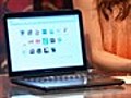 Samsung Chromebook Series 5 Review | BahVideo.com