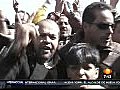 Im genes exclusivas desde Libia | BahVideo.com