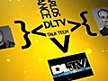 DLTV Episode 004 | BahVideo.com