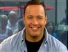Kevin James Love advice from animals is horrendous  | BahVideo.com