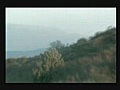 Mugello + Santa Brigida : The Super Music Montage ! Riprese/Shooting By F. Save Boni (as hulken) | BahVideo.com