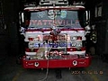 Hyattsville Volunteer Fire Department HVFD  | BahVideo.com
